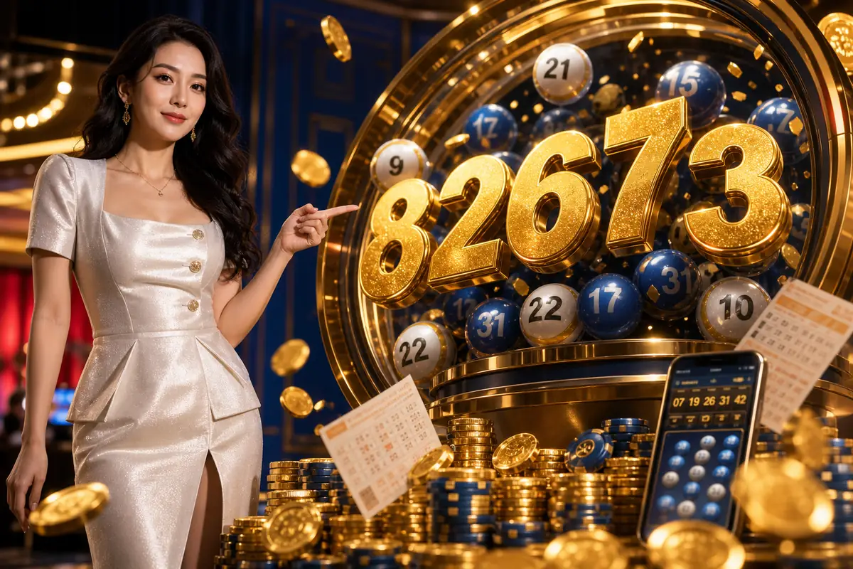 sc881