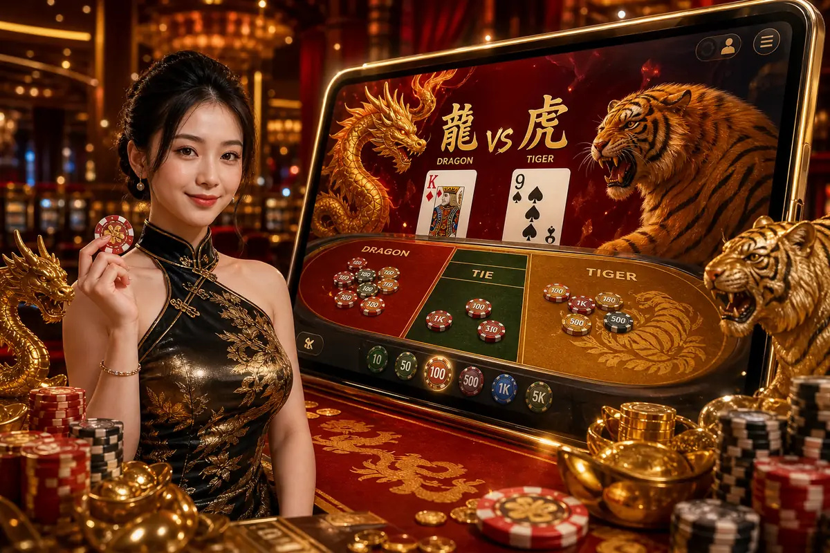 sc881