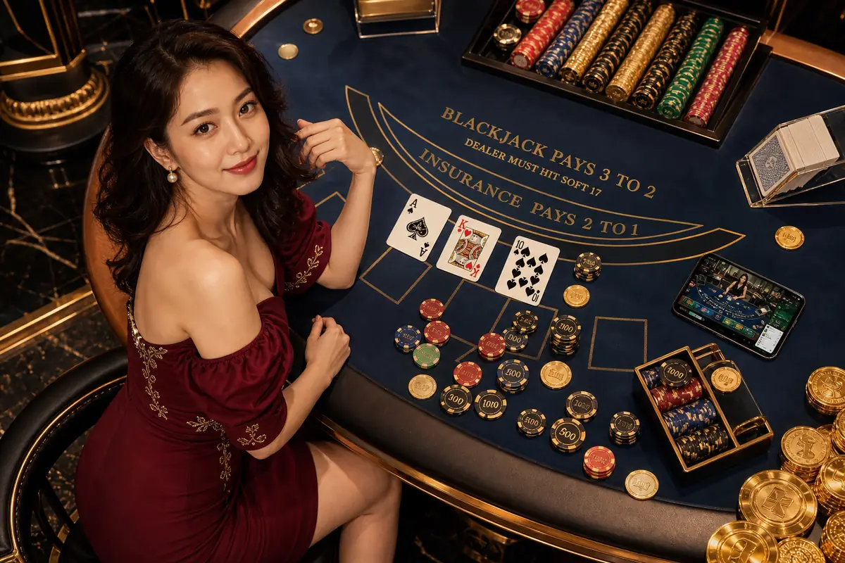 sc881