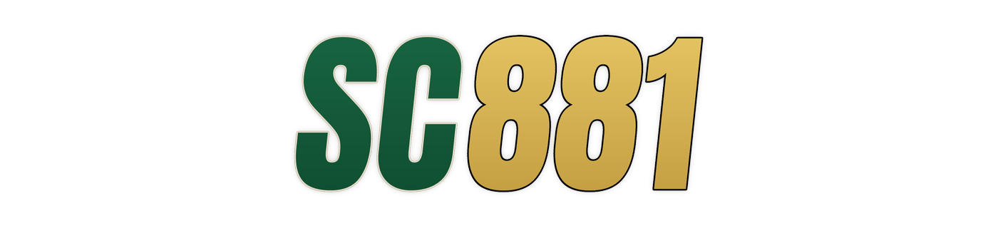 sc881 Logo